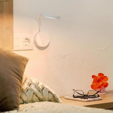 Arinaga Home Bagian luar foto