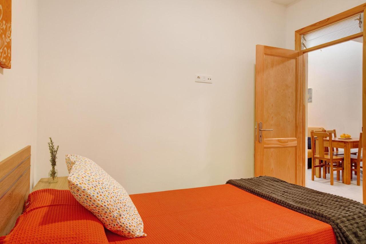 Arinaga Home Bagian luar foto