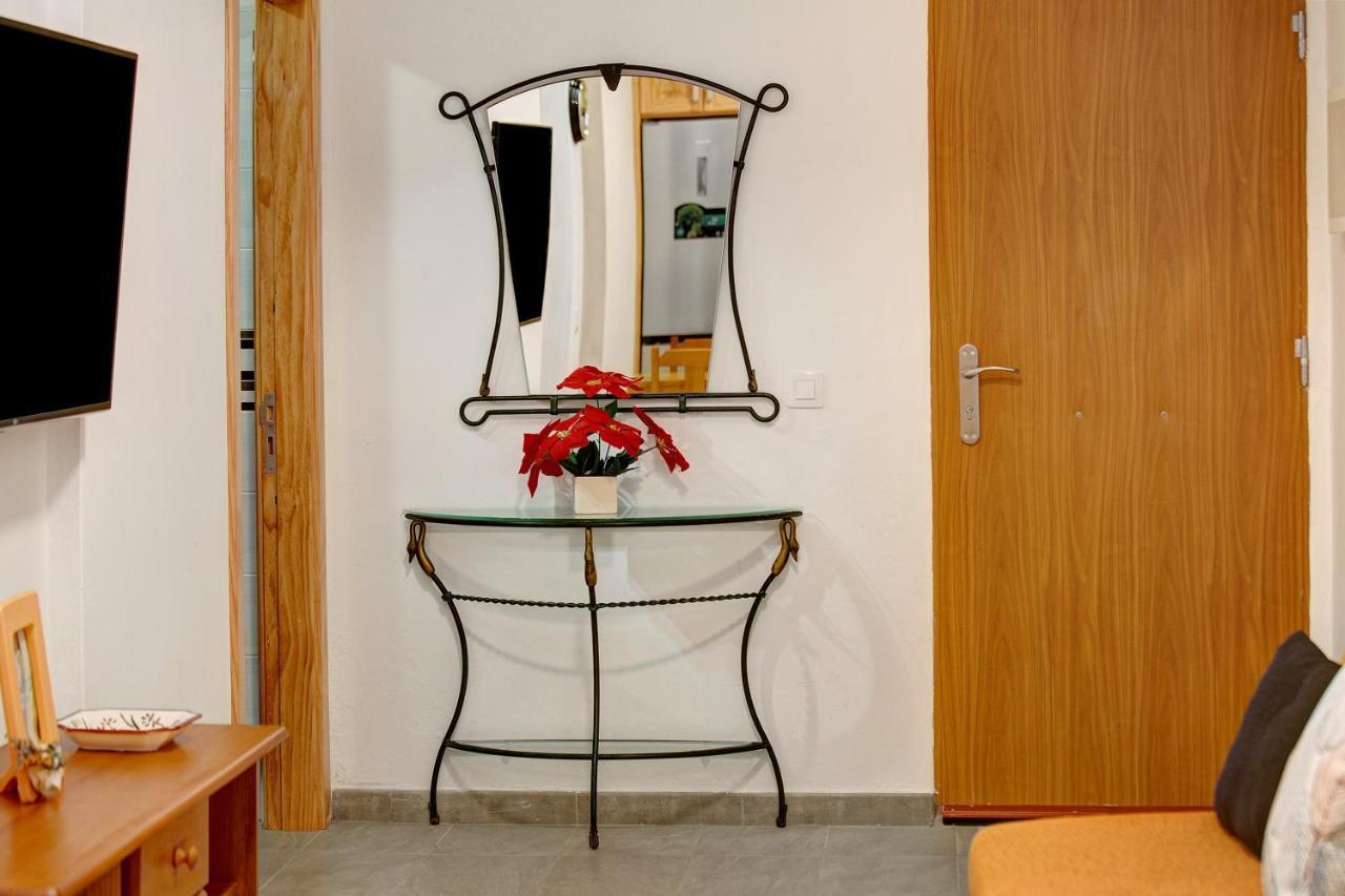 Arinaga Home Bagian luar foto